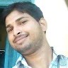 Mridul Manohar Pandey