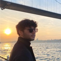 Kadir Kaya