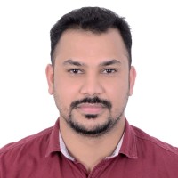 Muhamed Suneer