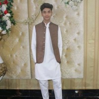 Mr Mak