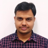 Surendra Singh Mitharwal