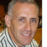 Michael Murphy
