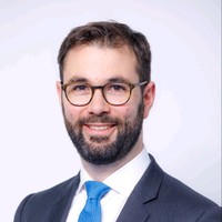 Yann Belvisi