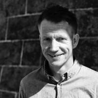 Jesper Quist Hauskov