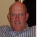 Mark Scott