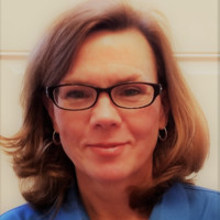 Susan Kendrat