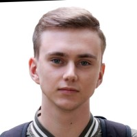 Denis Solovjov