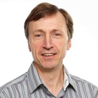 Craig Holmes