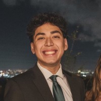 Brandon Hernandez
