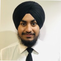 Gurjeet Singh