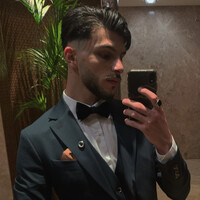 Khaled Samha