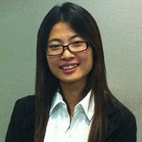 Vira (Yufan) Zhang