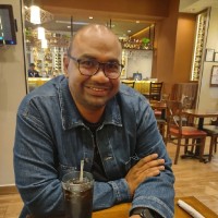 Eduardo Queiroz Nascimento