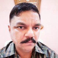 Rakesh Kumar