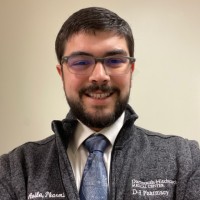 Eric Avila