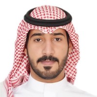 Abdulrahman Alsalhe, Msc