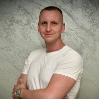 Daniel Avramovic