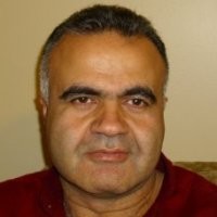 Bill Fawaz