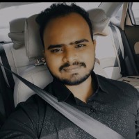 Vaibhav Palaskar