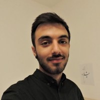 Farid Sattari Soureh