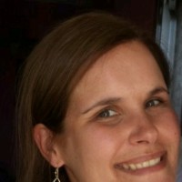 Claudia Duarte Queiros