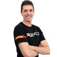 Alvaro Aguilar Sabuco