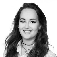 Stéphanie Van Allemeersch