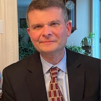 Thomas Feddrix