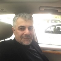 Moamar Alkhatib