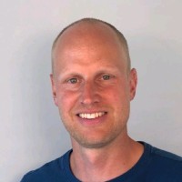 Flemming Poulsen
