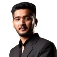 Hariom Shelke