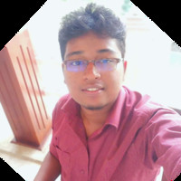 chamara pinnalanda