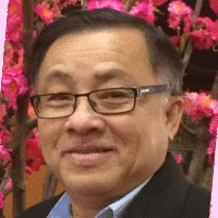 Hiep Nguyen