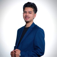 Brandon Sedeño
