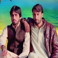 Ghulam Abbas Ali