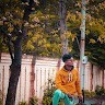 S Dhanush Kumar