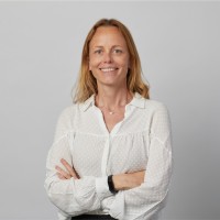 Malin Salén