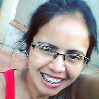 Librada Margarita Rios Fretes