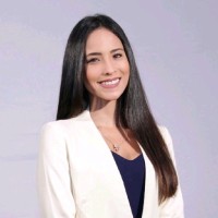 Mariaelena Chacón