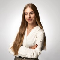Zuzanna Matlak