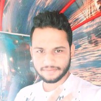 Sujith Madushanka