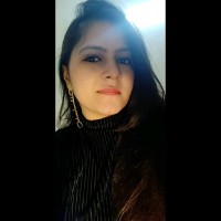Ria Singh