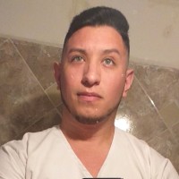 Nelson Ferreyra