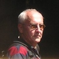 Wouter Niezing