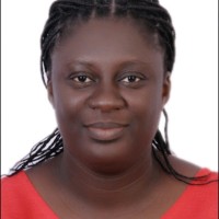 AHOU YVONNE YAO EPSE KOUTOUAN