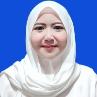 Yunida Hani Lestari