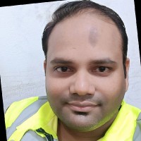 Amit Kumar Prasad