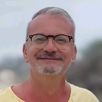 Carlos Martin Castillo