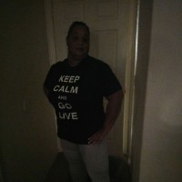 Rhonda Tolbert