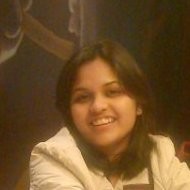 saumya jain